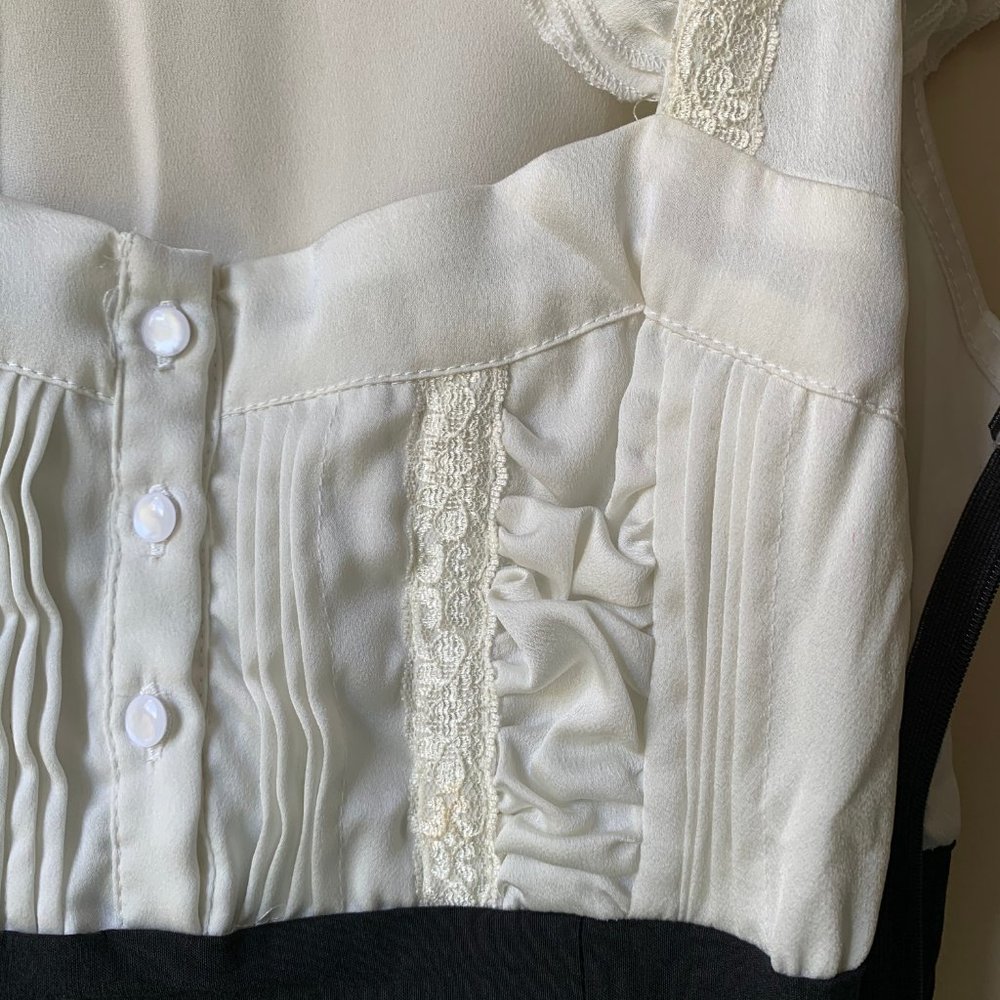 Body Central Dress - Size M - Picture 5 of 5